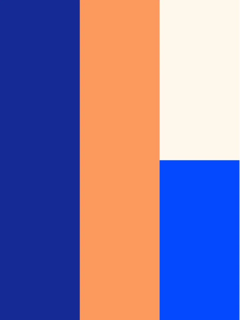 Branding LinkedIn - YC Consulting