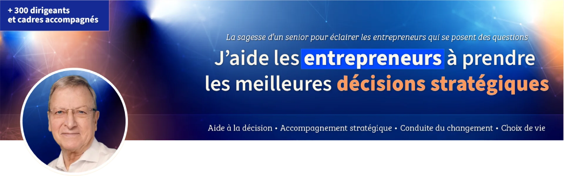 Branding LinkedIn - YC Consulting