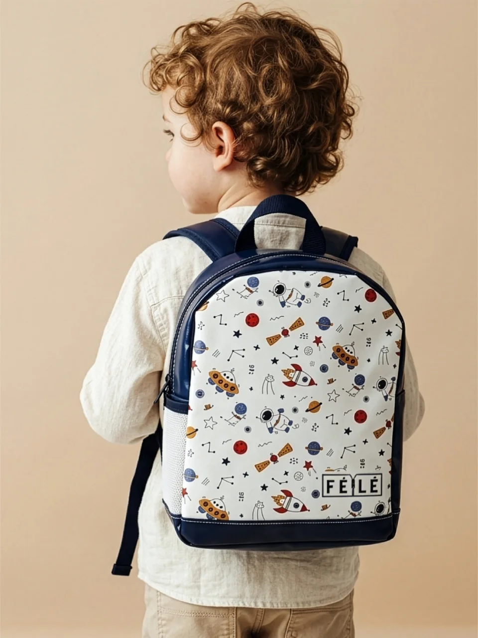 Portfolio Chloé Lance - Félé - motifs