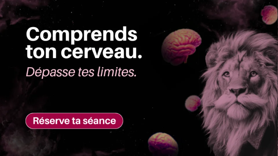 Branding LinkedIn - Fanny