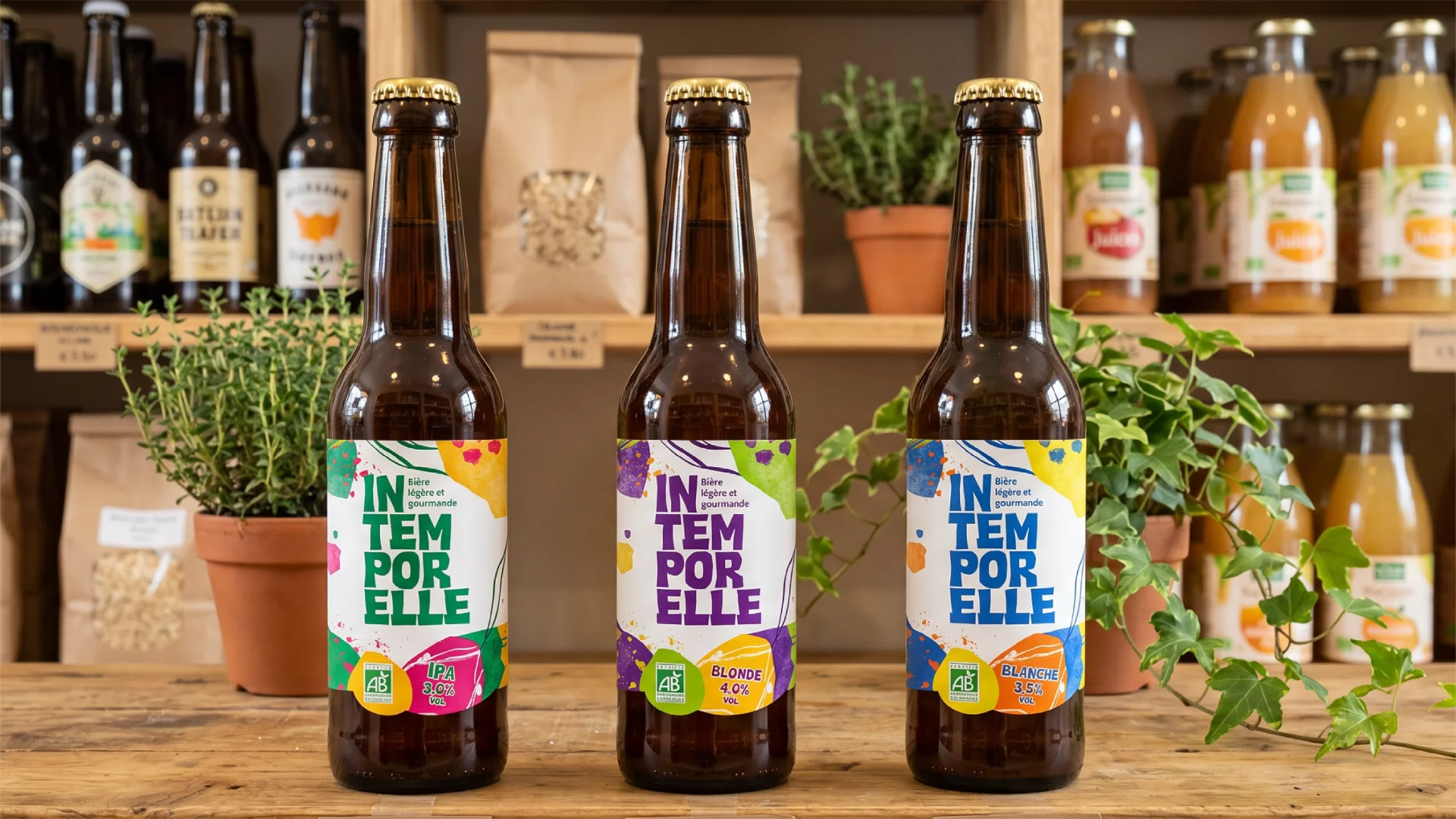 Graphiste print Lyon